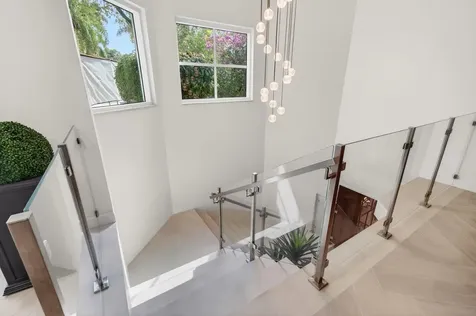 500 Se Mizner Boulevard Boca Raton FL 33432