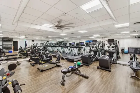 500 Se Mizner Boulevard Boca Raton FL 33432