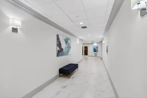 500 Se Mizner Boulevard Boca Raton FL 33432
