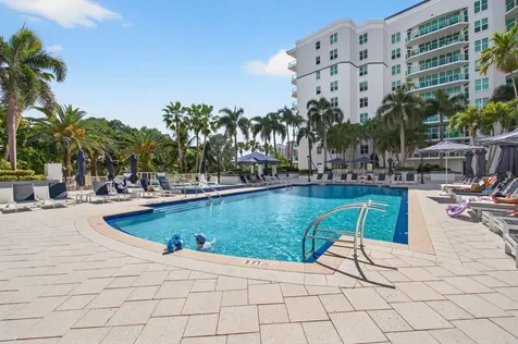 500 Se Mizner Boulevard Boca Raton FL 33432