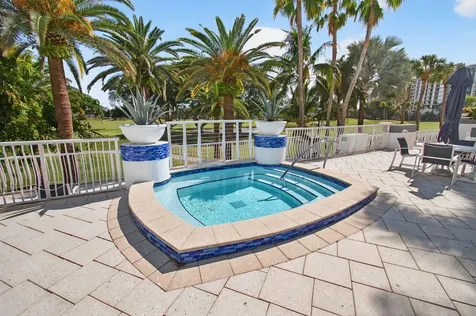 500 Se Mizner Boulevard Boca Raton FL 33432
