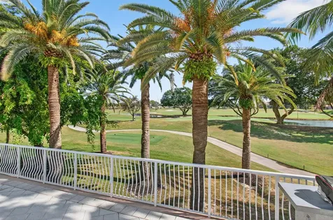 500 Se Mizner Boulevard Boca Raton FL 33432