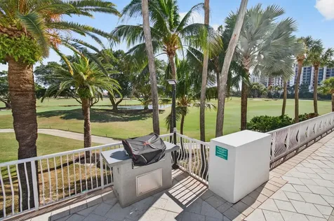 500 Se Mizner Boulevard Boca Raton FL 33432