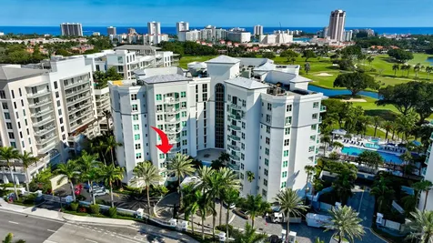 500 Se Mizner Boulevard Boca Raton FL 33432