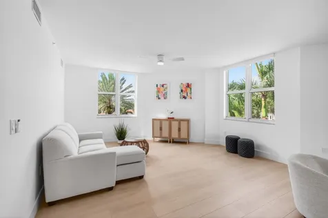 500 Se Mizner Boulevard Boca Raton FL 33432