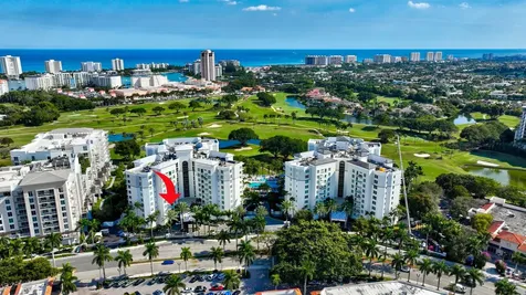 500 Se Mizner Boulevard Boca Raton FL 33432