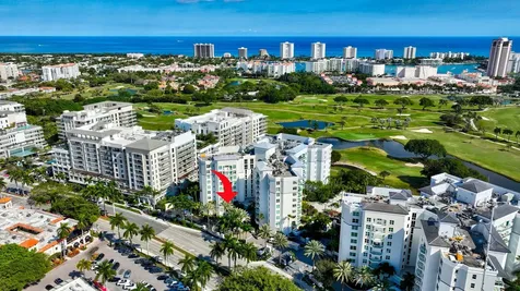 500 Se Mizner Boulevard Boca Raton FL 33432