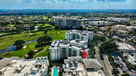 500 Se Mizner Boulevard Boca Raton FL 33432