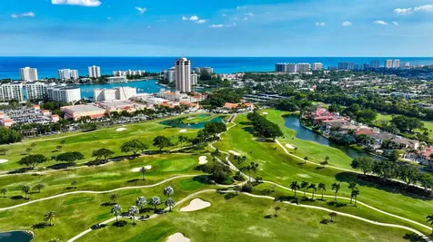 500 Se Mizner Boulevard Boca Raton FL 33432