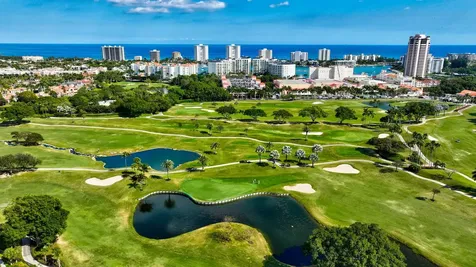 500 Se Mizner Boulevard Boca Raton FL 33432