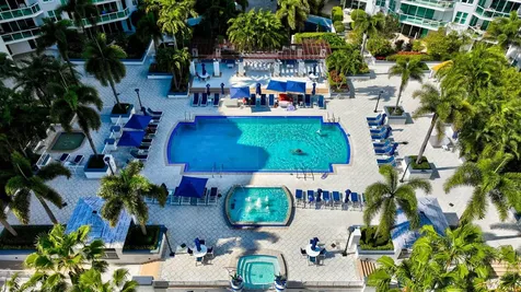 500 Se Mizner Boulevard Boca Raton FL 33432