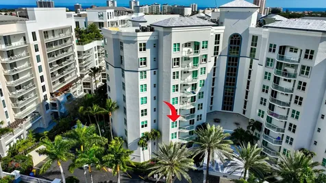 500 Se Mizner Boulevard Boca Raton FL 33432