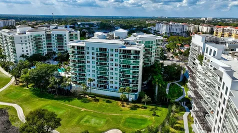 500 Se Mizner Boulevard Boca Raton FL 33432