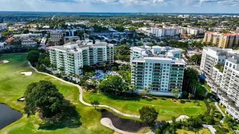 500 Se Mizner Boulevard Boca Raton FL 33432