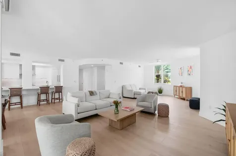 500 Se Mizner Boulevard Boca Raton FL 33432