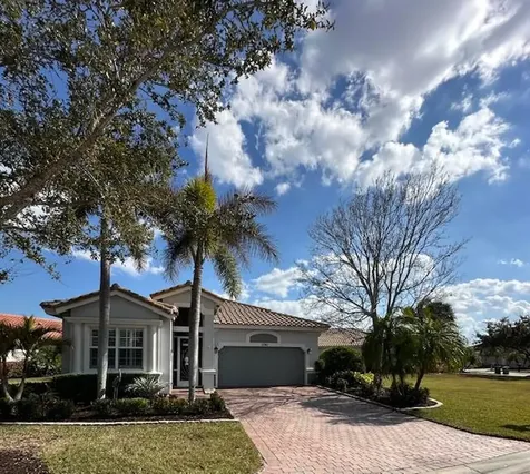 11743 Sw Mountain Ash Circle Port Saint Lucie FL 34987