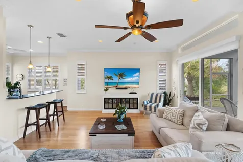 11743 Sw Mountain Ash Circle Port Saint Lucie FL 34987