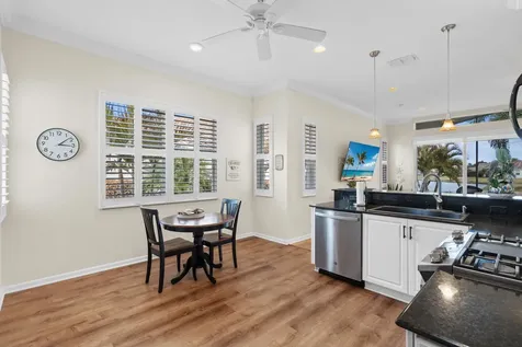 11743 Sw Mountain Ash Circle Port Saint Lucie FL 34987