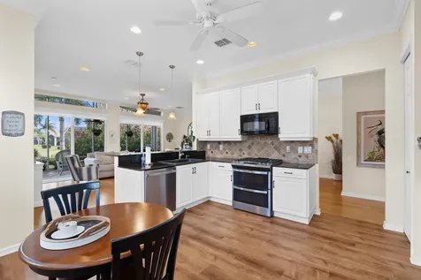 11743 Sw Mountain Ash Circle Port Saint Lucie FL 34987