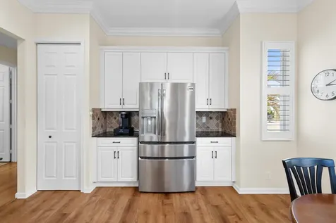 11743 Sw Mountain Ash Circle Port Saint Lucie FL 34987