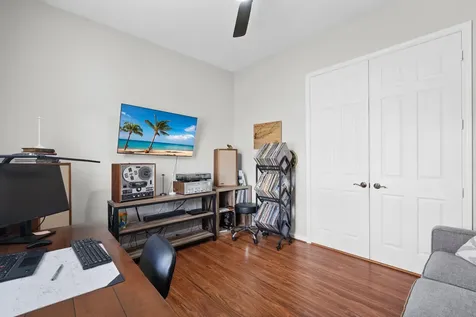 11743 Sw Mountain Ash Circle Port Saint Lucie FL 34987