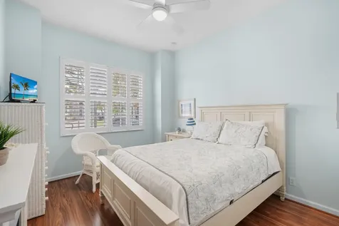 11743 Sw Mountain Ash Circle Port Saint Lucie FL 34987