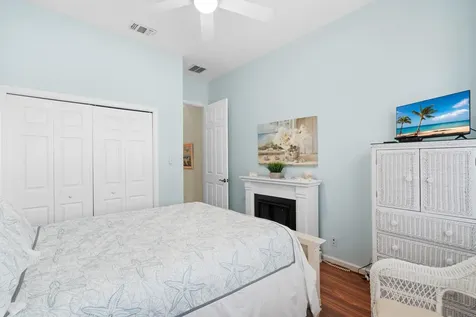 11743 Sw Mountain Ash Circle Port Saint Lucie FL 34987