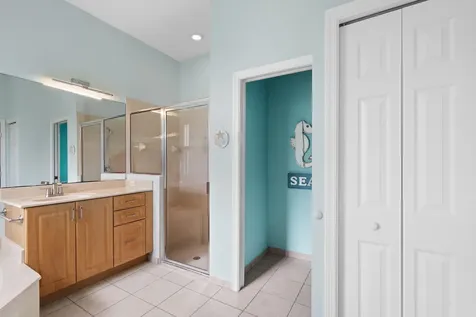 11743 Sw Mountain Ash Circle Port Saint Lucie FL 34987