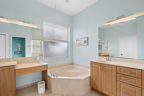 11743 Sw Mountain Ash Circle Port Saint Lucie FL 34987