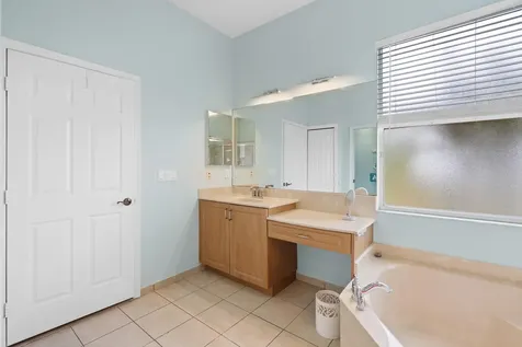 11743 Sw Mountain Ash Circle Port Saint Lucie FL 34987