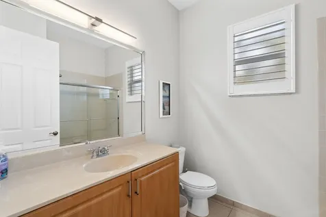 11743 Sw Mountain Ash Circle Port Saint Lucie FL 34987
