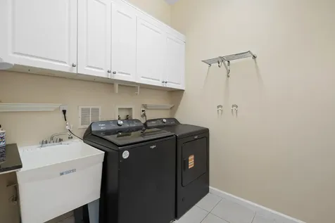 11743 Sw Mountain Ash Circle Port Saint Lucie FL 34987
