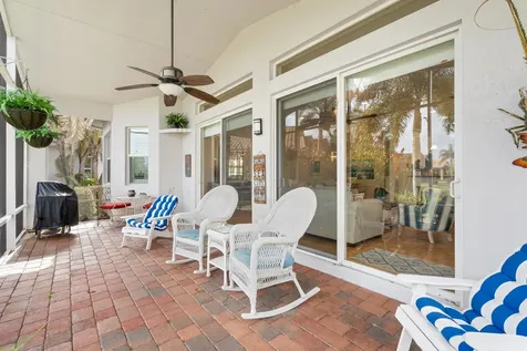 11743 Sw Mountain Ash Circle Port Saint Lucie FL 34987