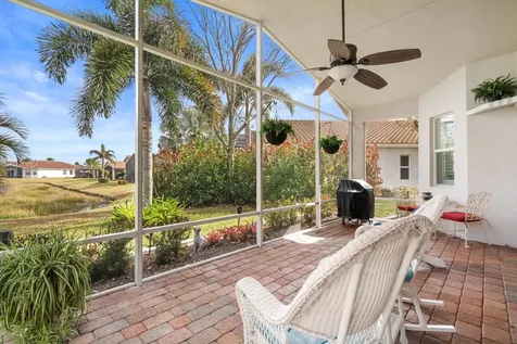 11743 Sw Mountain Ash Circle Port Saint Lucie FL 34987