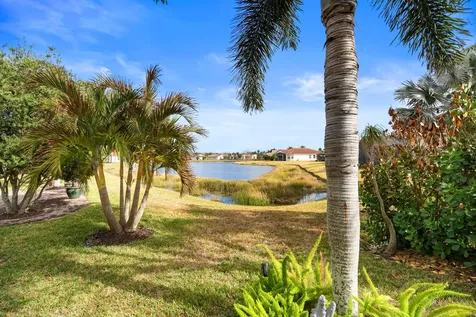 11743 Sw Mountain Ash Circle Port Saint Lucie FL 34987