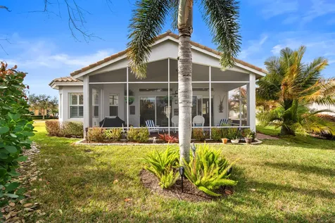 11743 Sw Mountain Ash Circle Port Saint Lucie FL 34987