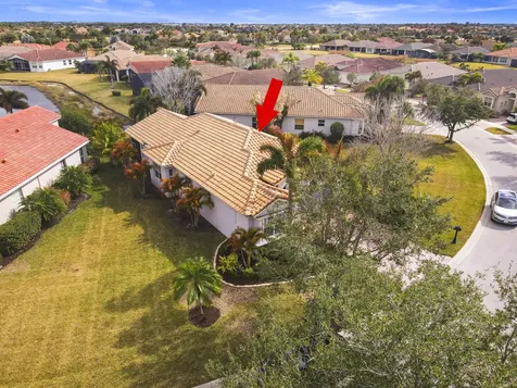 11743 Sw Mountain Ash Circle Port Saint Lucie FL 34987