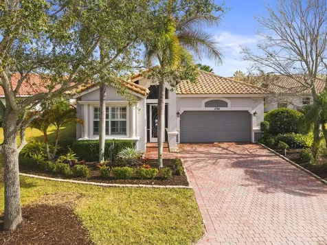 11743 Sw Mountain Ash Circle Port Saint Lucie FL 34987
