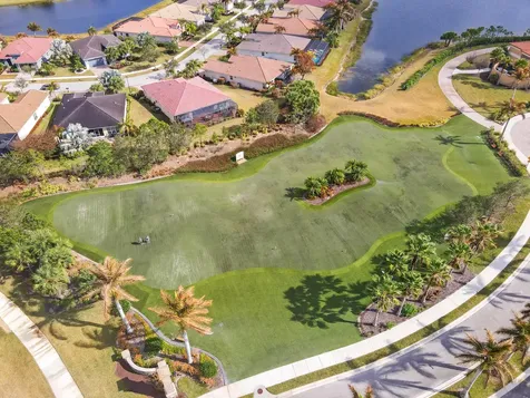 11743 Sw Mountain Ash Circle Port Saint Lucie FL 34987