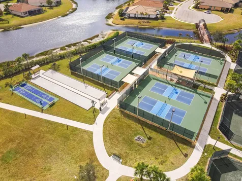 11743 Sw Mountain Ash Circle Port Saint Lucie FL 34987