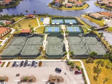 11743 Sw Mountain Ash Circle Port Saint Lucie FL 34987