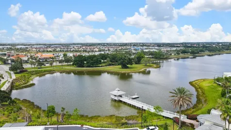 11743 Sw Mountain Ash Circle Port Saint Lucie FL 34987