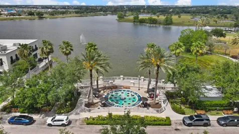 11743 Sw Mountain Ash Circle Port Saint Lucie FL 34987