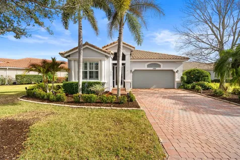 11743 Sw Mountain Ash Circle Port Saint Lucie FL 34987