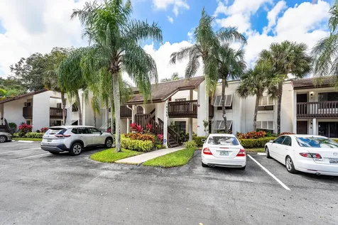 10155 Mangrove Drive Boynton Beach FL 33437