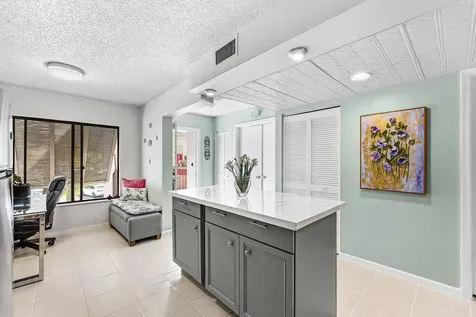 10155 Mangrove Drive Boynton Beach FL 33437