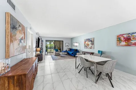 10155 Mangrove Drive Boynton Beach FL 33437