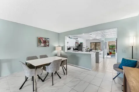 10155 Mangrove Drive Boynton Beach FL 33437