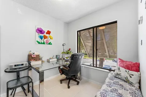 10155 Mangrove Drive Boynton Beach FL 33437