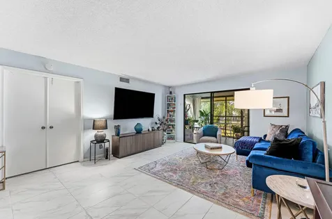 10155 Mangrove Drive Boynton Beach FL 33437
